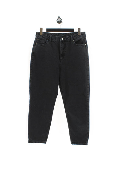 ae55aefcbd3682f45202d5226f831773