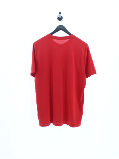T-shirt Nike Rozmiar: XL