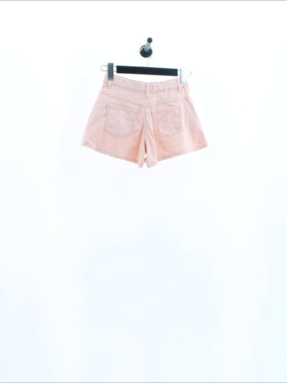 243f26287005d1f6b5acb6f8a453891d