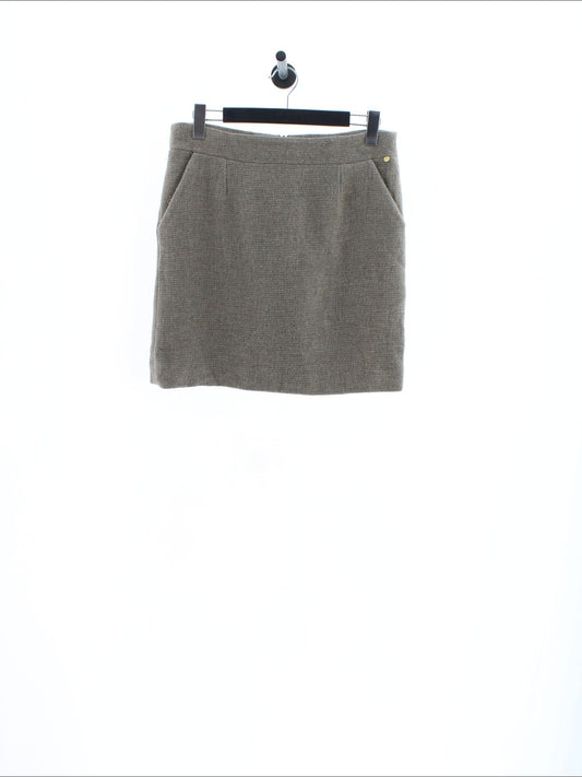 93f12c0933dd08cd031f74b4c85c6136