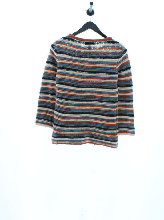 247bd0b819ed81a760fc76d681bb7294