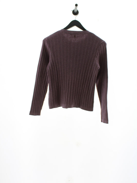 86bd9bd06ad9fa791db026d0c57110d9