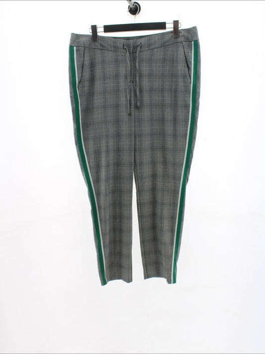 Spodnie Casual Comma Rozmiar: 44