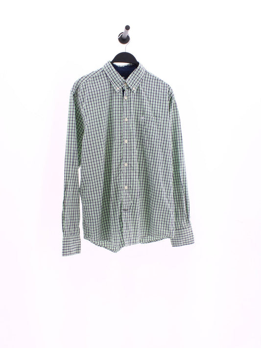 ba55f26ca5c0ddf9f4f7c5cff8f9e774