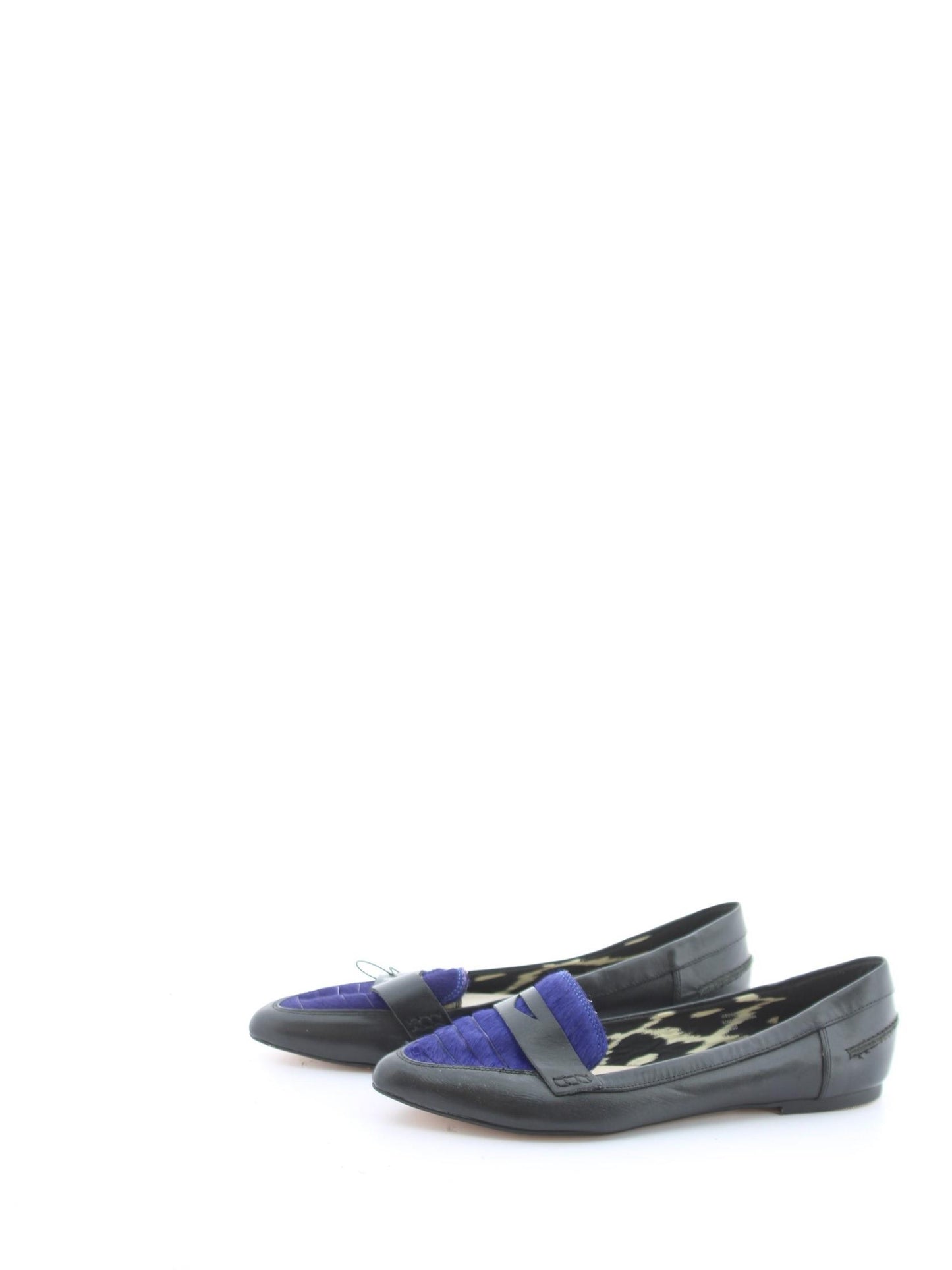 7dcccddc16ba915cf4e3e8d609394201