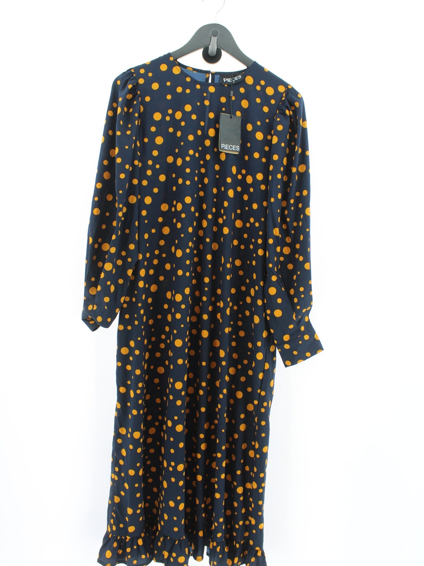 7e67143b2724df8a546363df4c7ae2a5