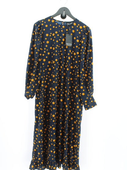 7e67143b2724df8a546363df4c7ae2a5