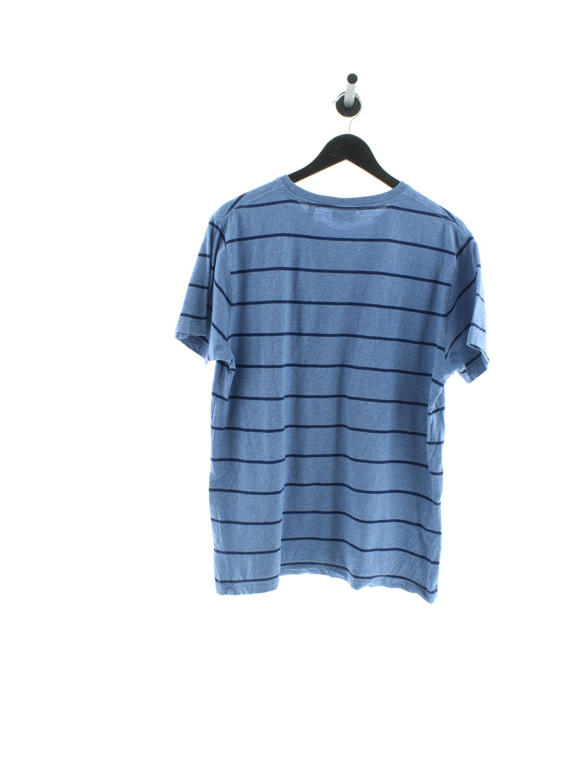 T-shirt Gant Rozmiar: L