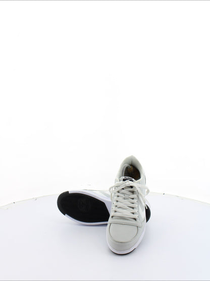 Buty Hummel Rozmiar: 40