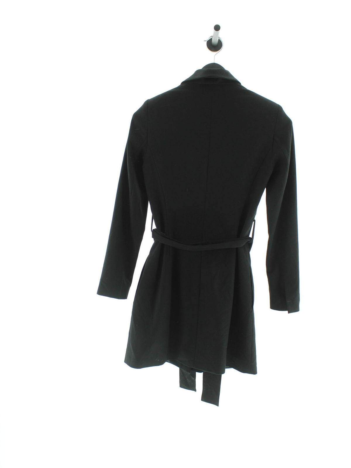 Sukienka Zara Rozmiar: XS
