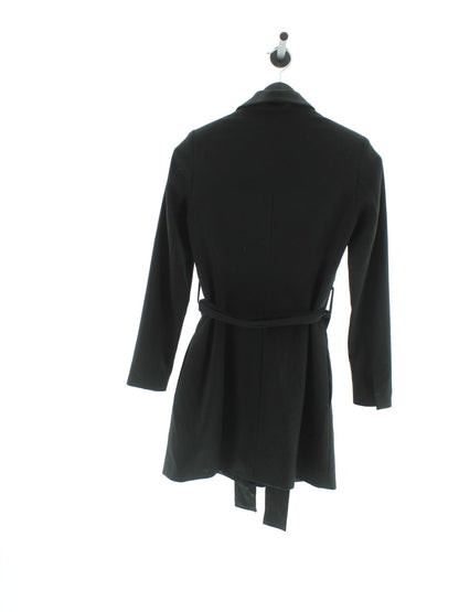 Sukienka Zara Rozmiar: XS