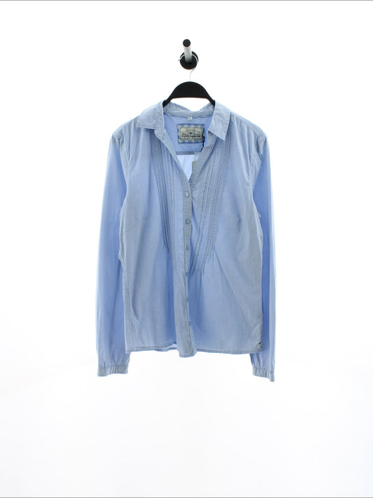 fc4b668e0594beebd417dac3e6e41d52