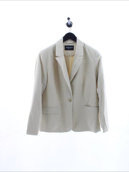 41a7ee6a7eb4ca17b1897f7c2679eac3