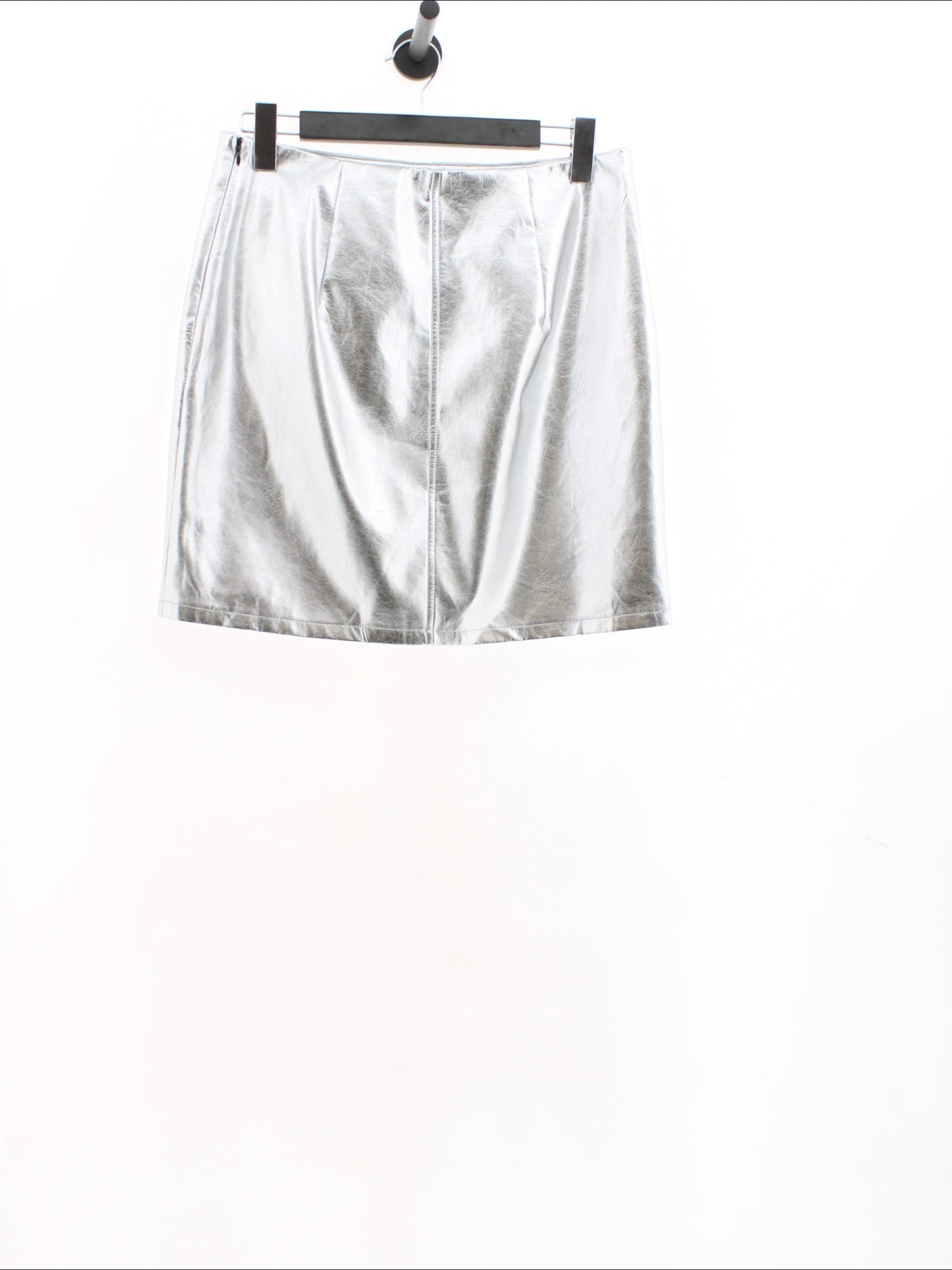 e80aa489cdfe88a366a1dd133f6fcbfc