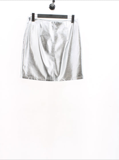 e80aa489cdfe88a366a1dd133f6fcbfc