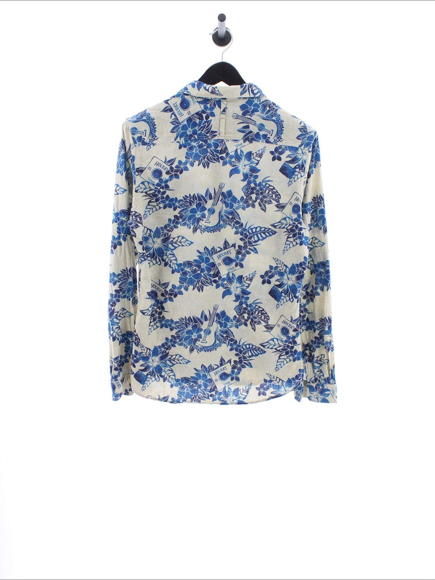 Koszula Scotch&Soda Rozmiar: S