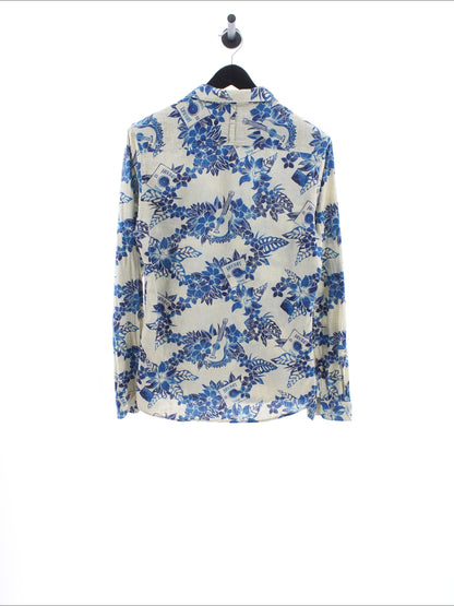 Koszula Scotch&Soda Rozmiar: S