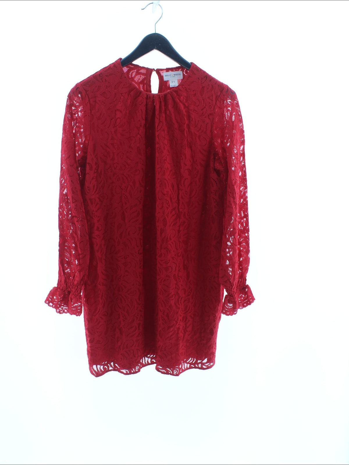 Sukienka Holly&White Rozmiar: 40