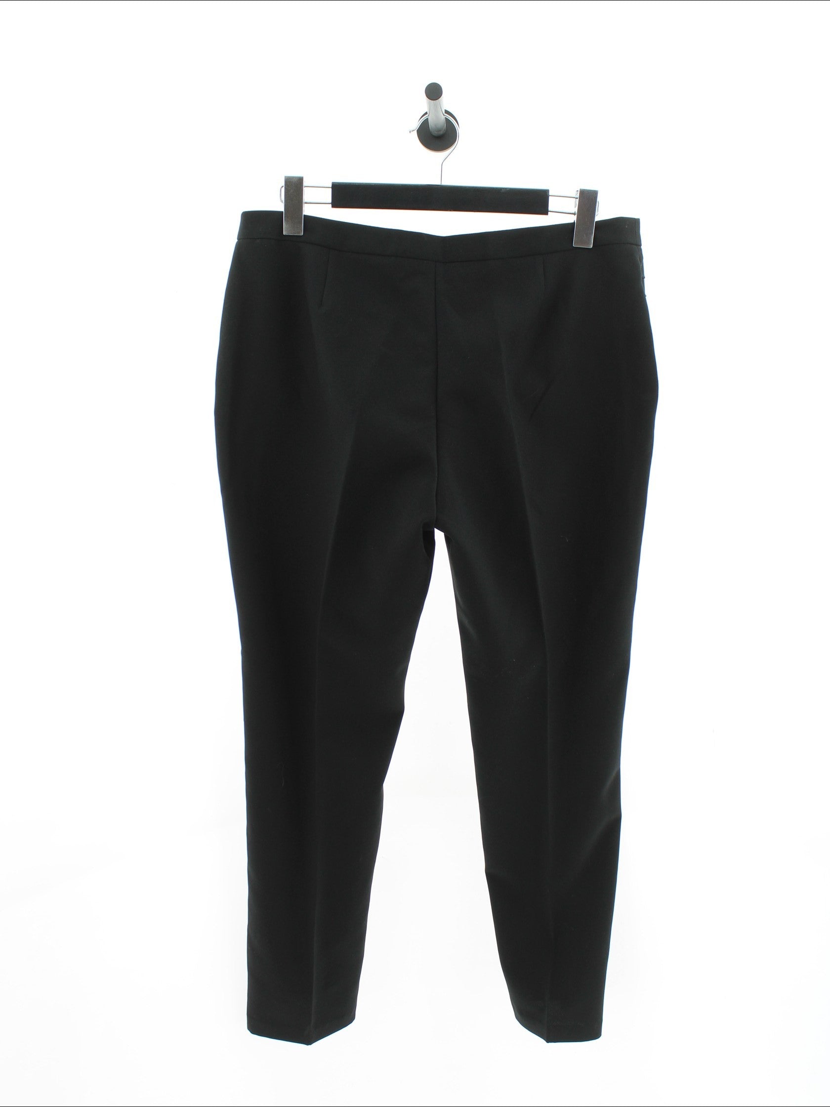 2386be1f2e564241da3b78d46958af8f