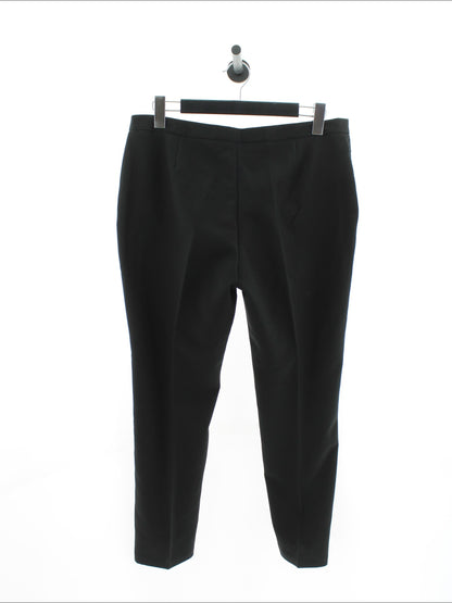 2386be1f2e564241da3b78d46958af8f