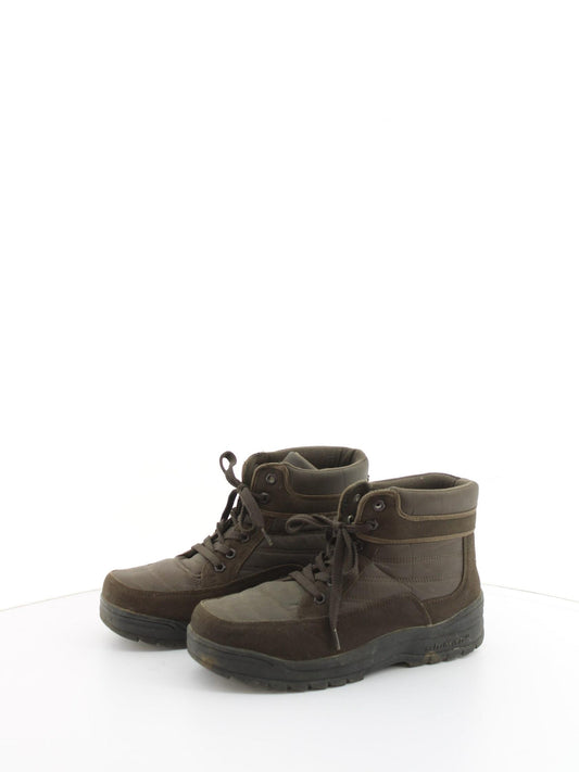 1f142e8f35482e2d1a1866256f2db290