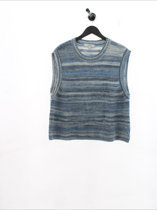 Sweter HOSS INTROPIA Rozmiar: XL