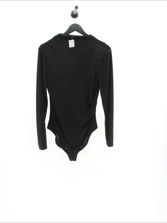 e33eb27802f78157b8f3aeaea1ce820e