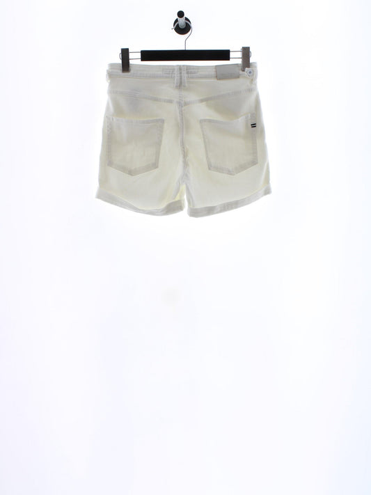 ace3186cadd4b04442a17f7498149324