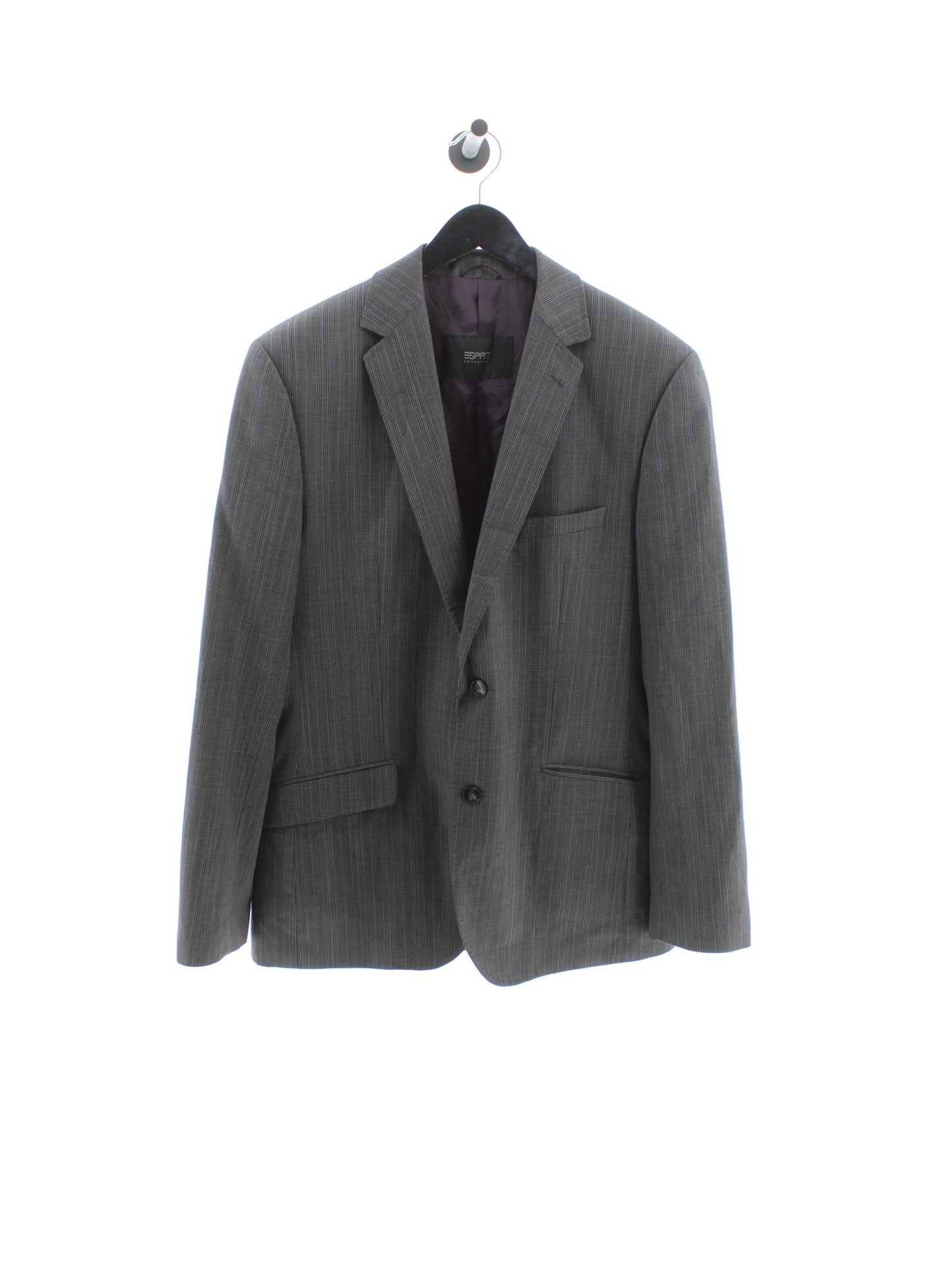 956036230d54d50b6f84ad36f6ac5d09