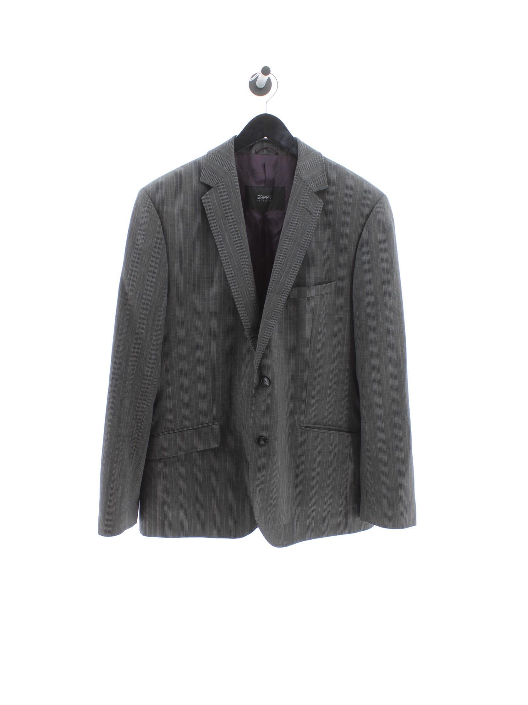 956036230d54d50b6f84ad36f6ac5d09