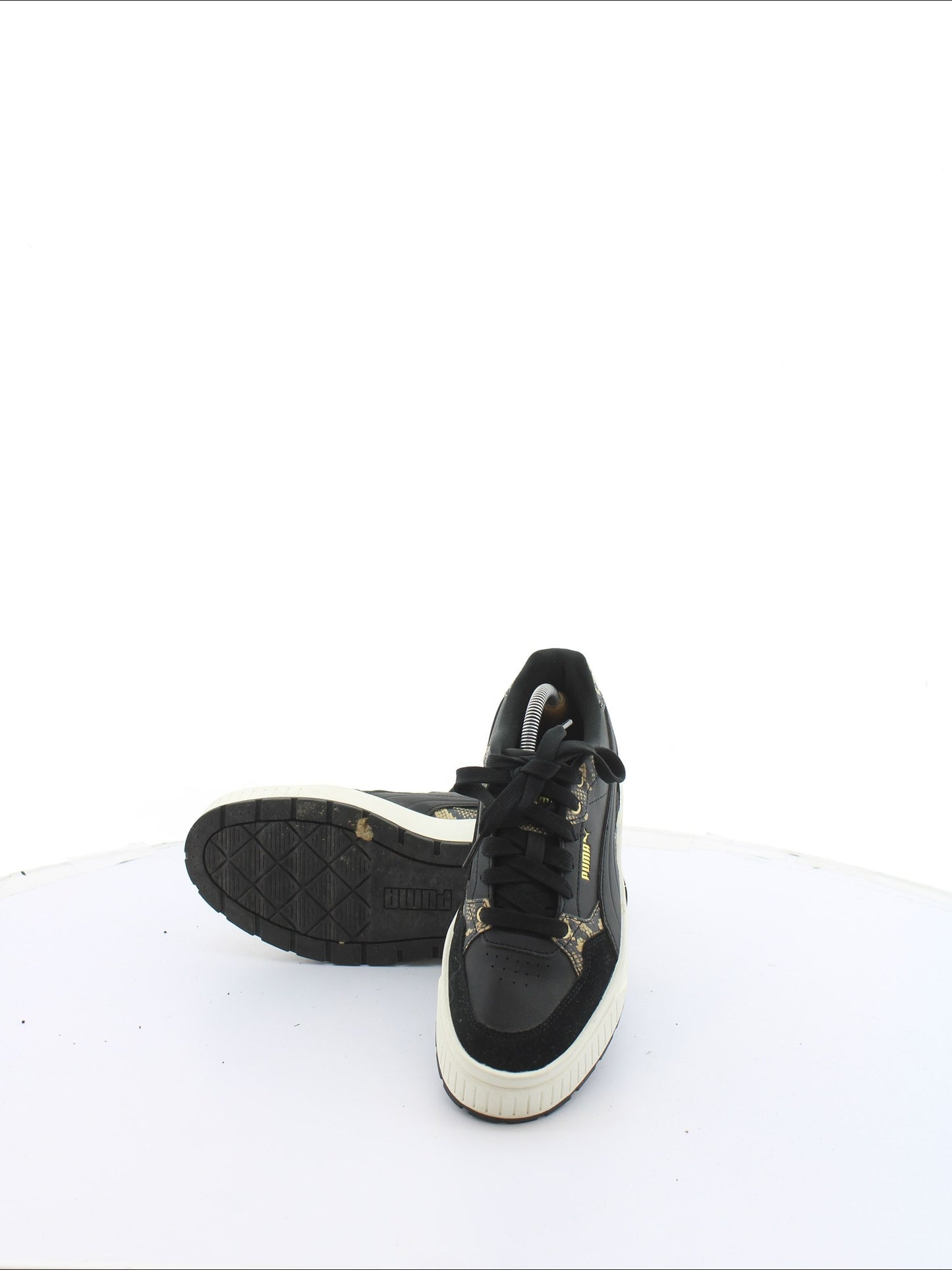 Buty Puma Rozmiar: 39