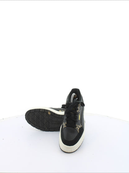 Buty Puma Rozmiar: 39