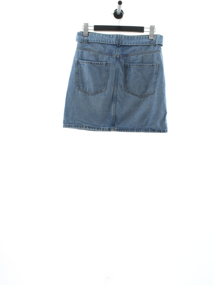 47f4559f16bef54290053bb1e102b25f