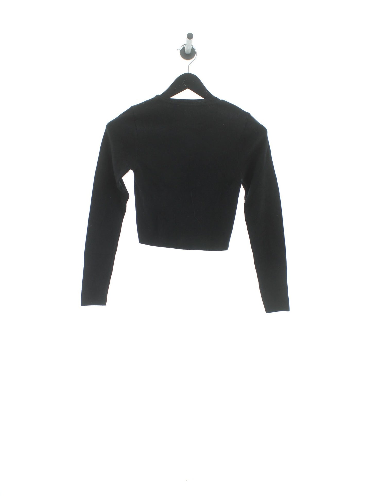 Sweter Zara Rozmiar: M