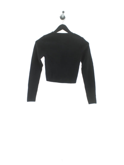 Sweter Zara Rozmiar: M