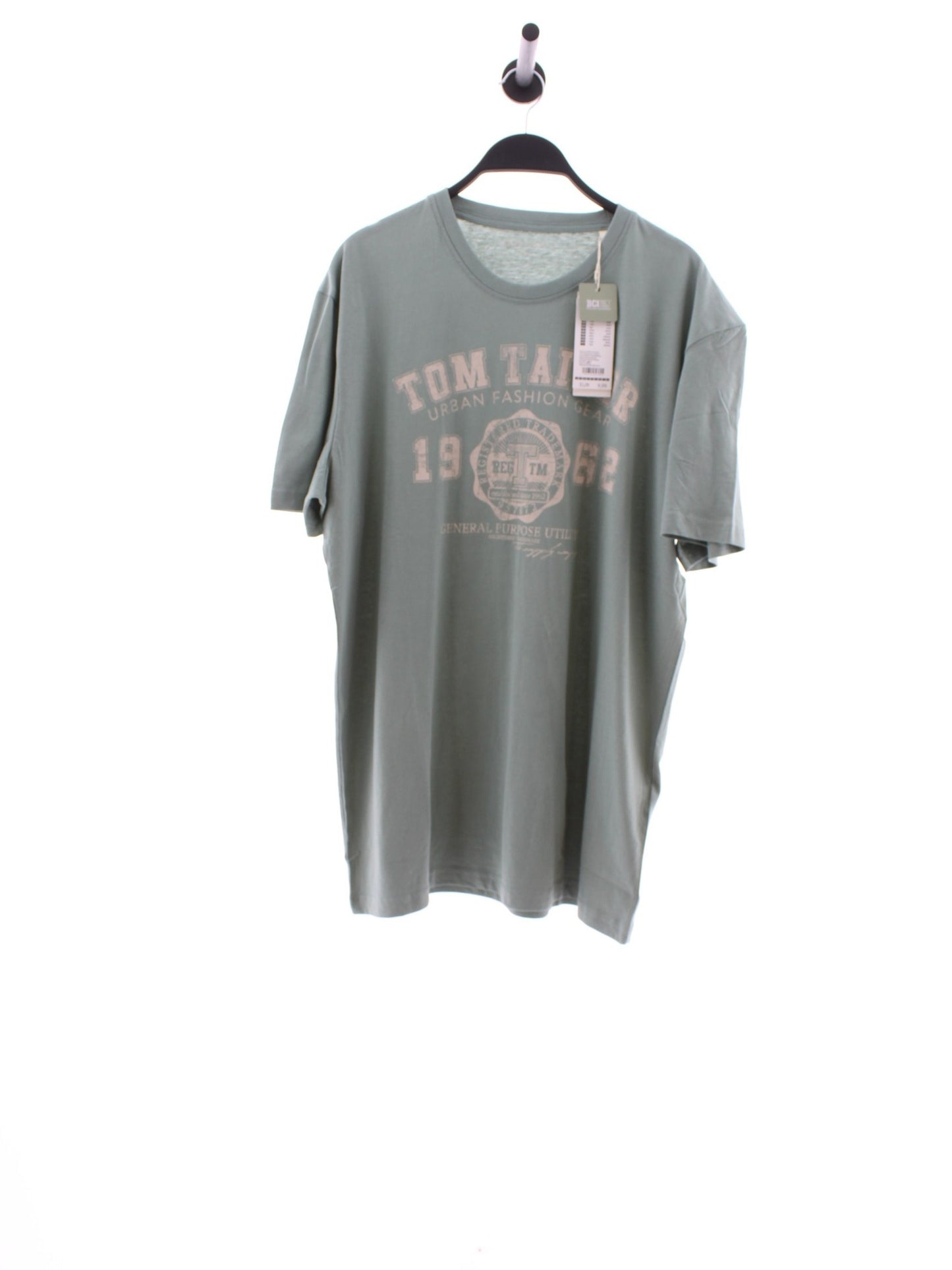 d9b21899a1a219ae17c3c09a2d8a556c