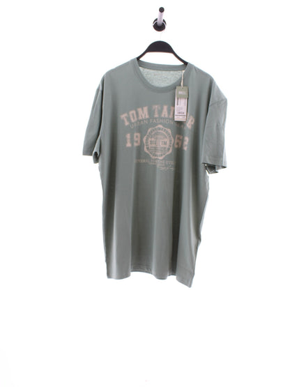 d9b21899a1a219ae17c3c09a2d8a556c