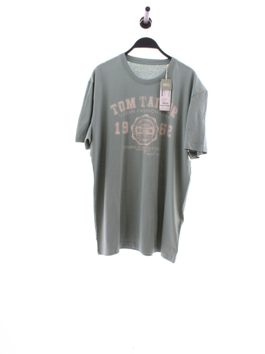 d9b21899a1a219ae17c3c09a2d8a556c