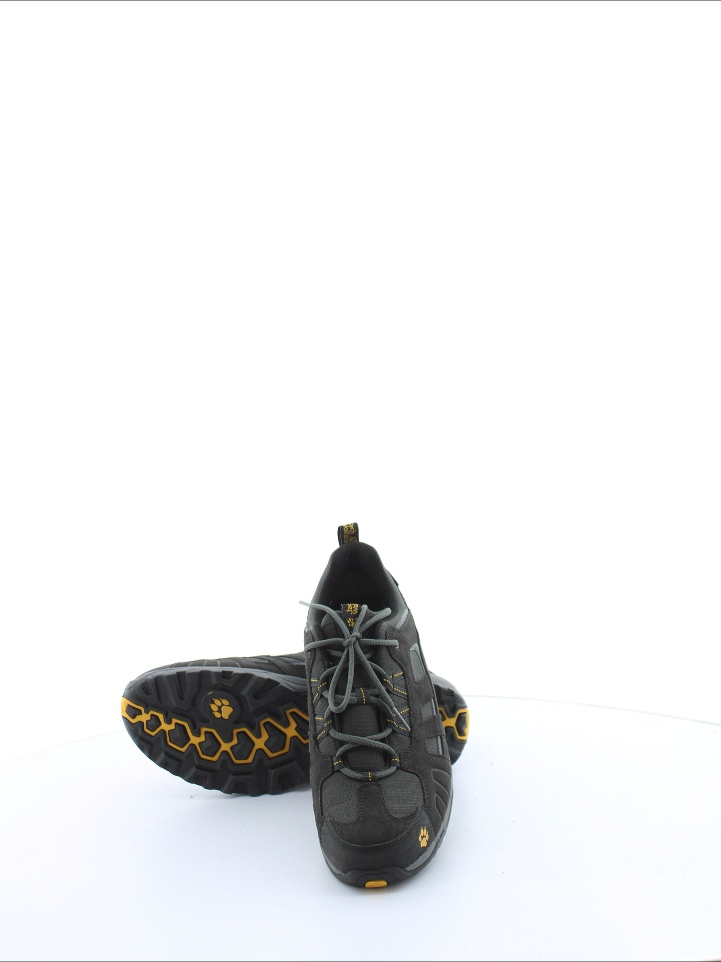 ea3482a0eafafd96abff51884dcee9da