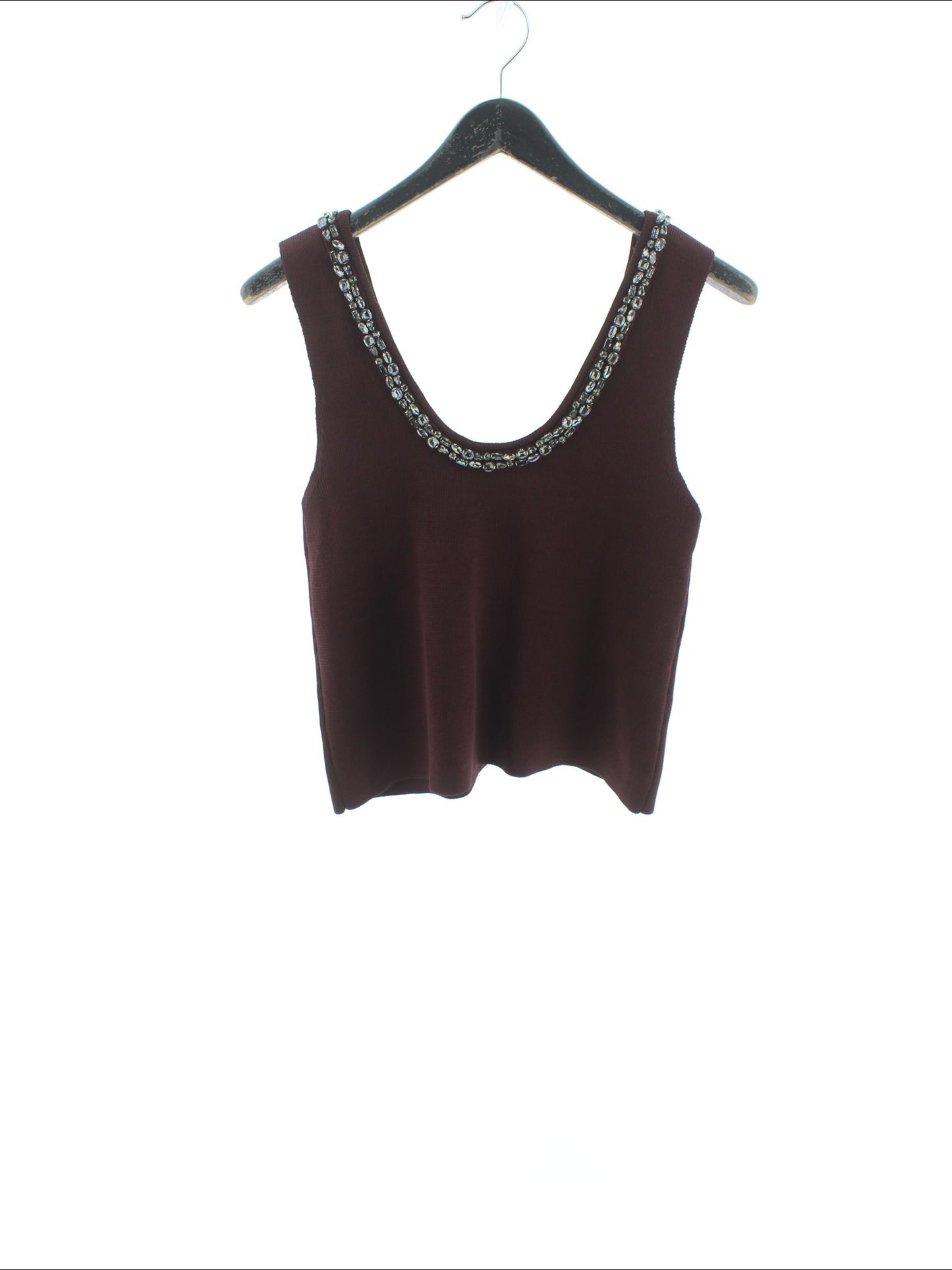 Sweter Zara Rozmiar: M