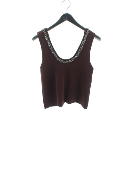 Sweter Zara Rozmiar: M