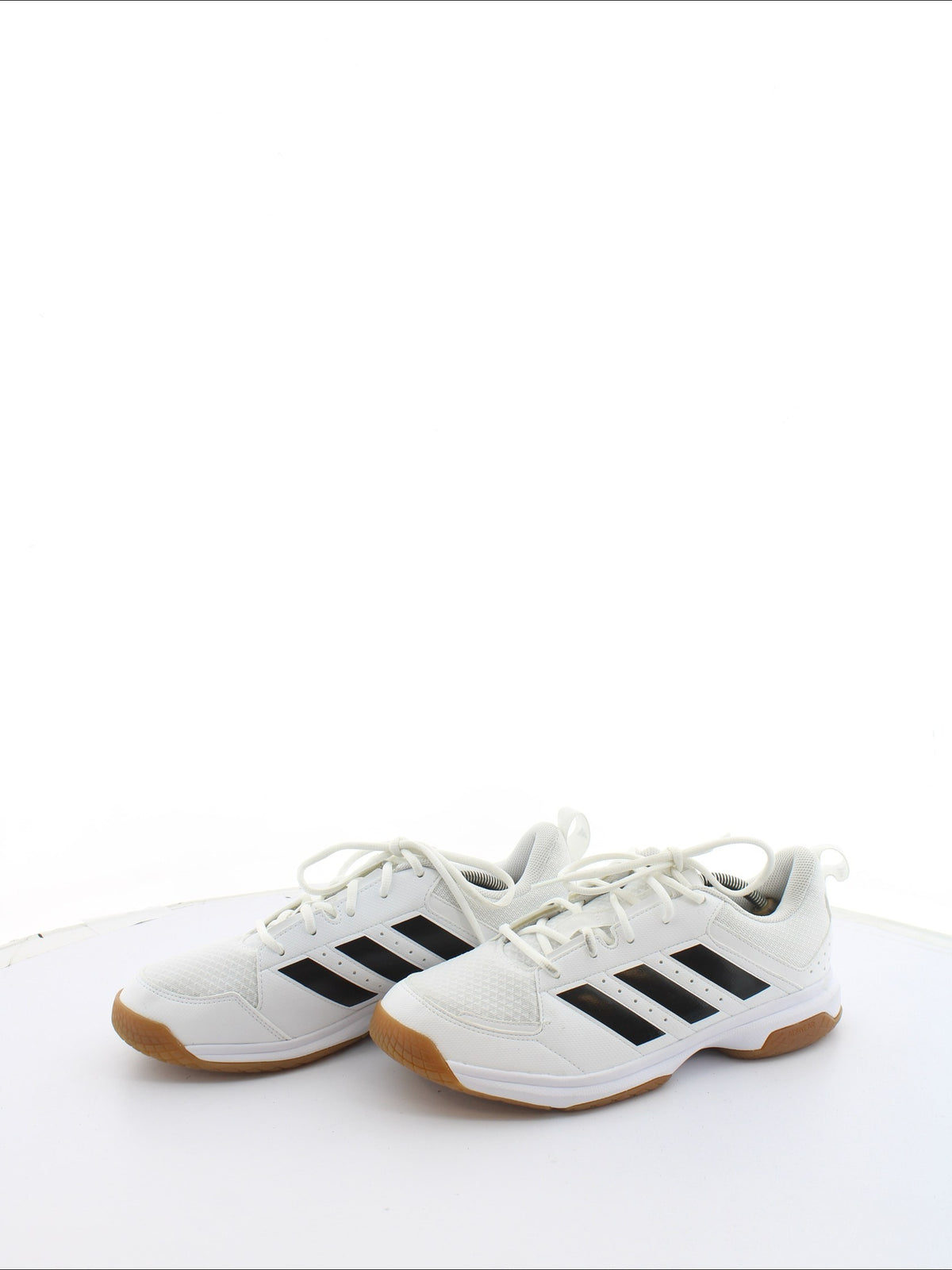 Buty adidas Rozmiar: 43,5