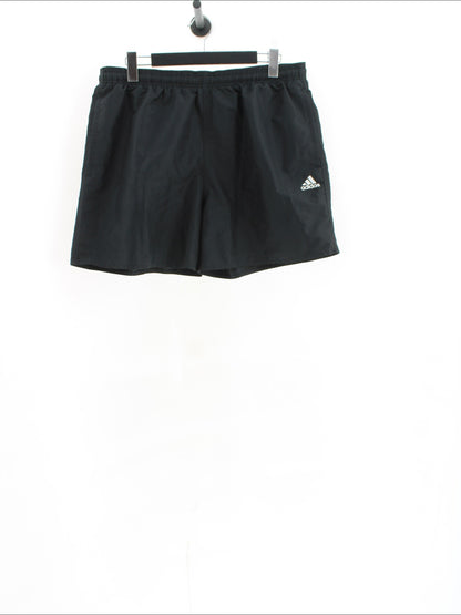 Spodenki adidas Rozmiar: XL
