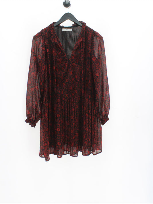 38aa38e0a69f9064c73e2f5f2e143b5c