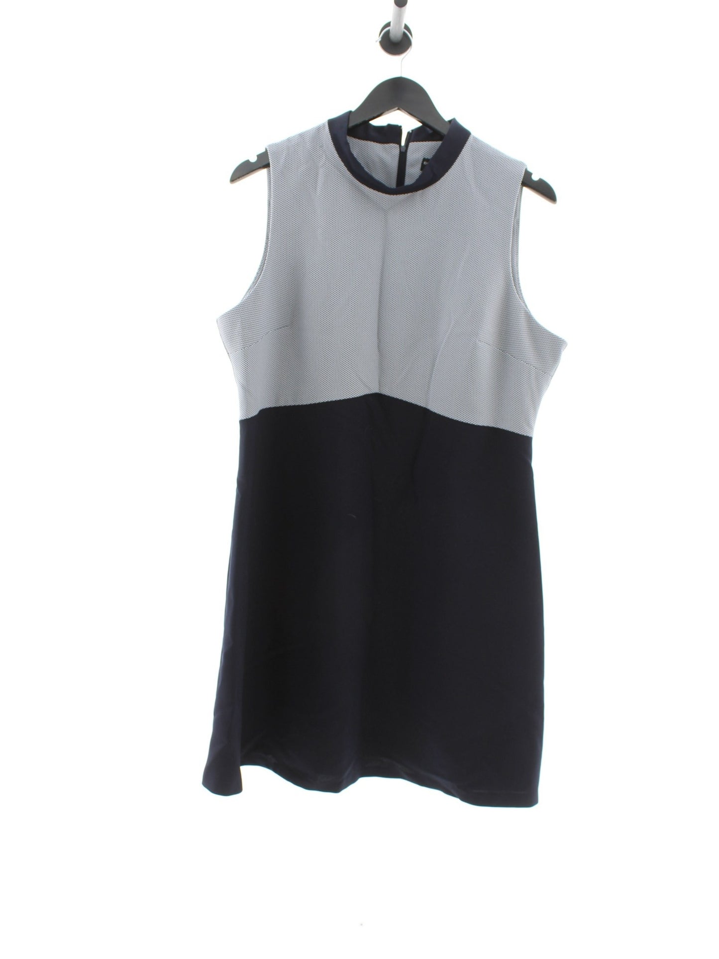 1e41e9ab966af7d9202a159b2f024d23