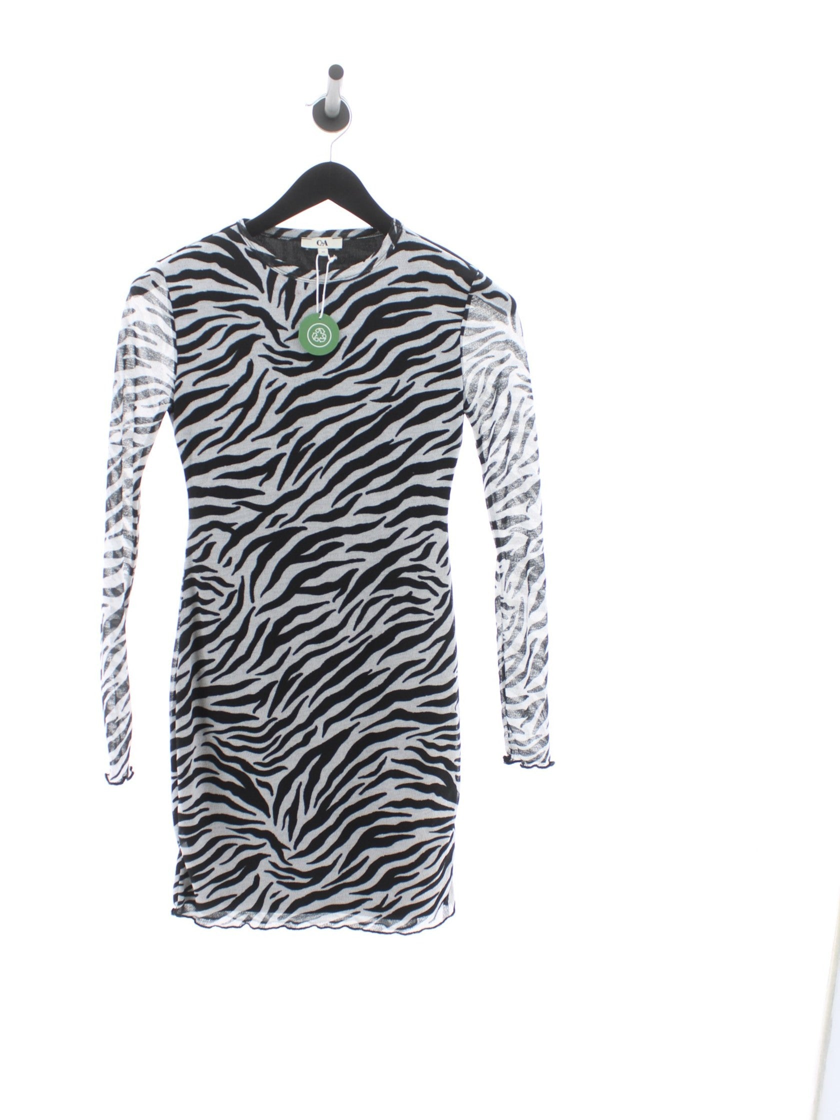 c8da5c3c7922a07b88875fbb2ce2eb65