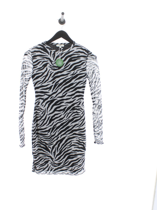 c8da5c3c7922a07b88875fbb2ce2eb65