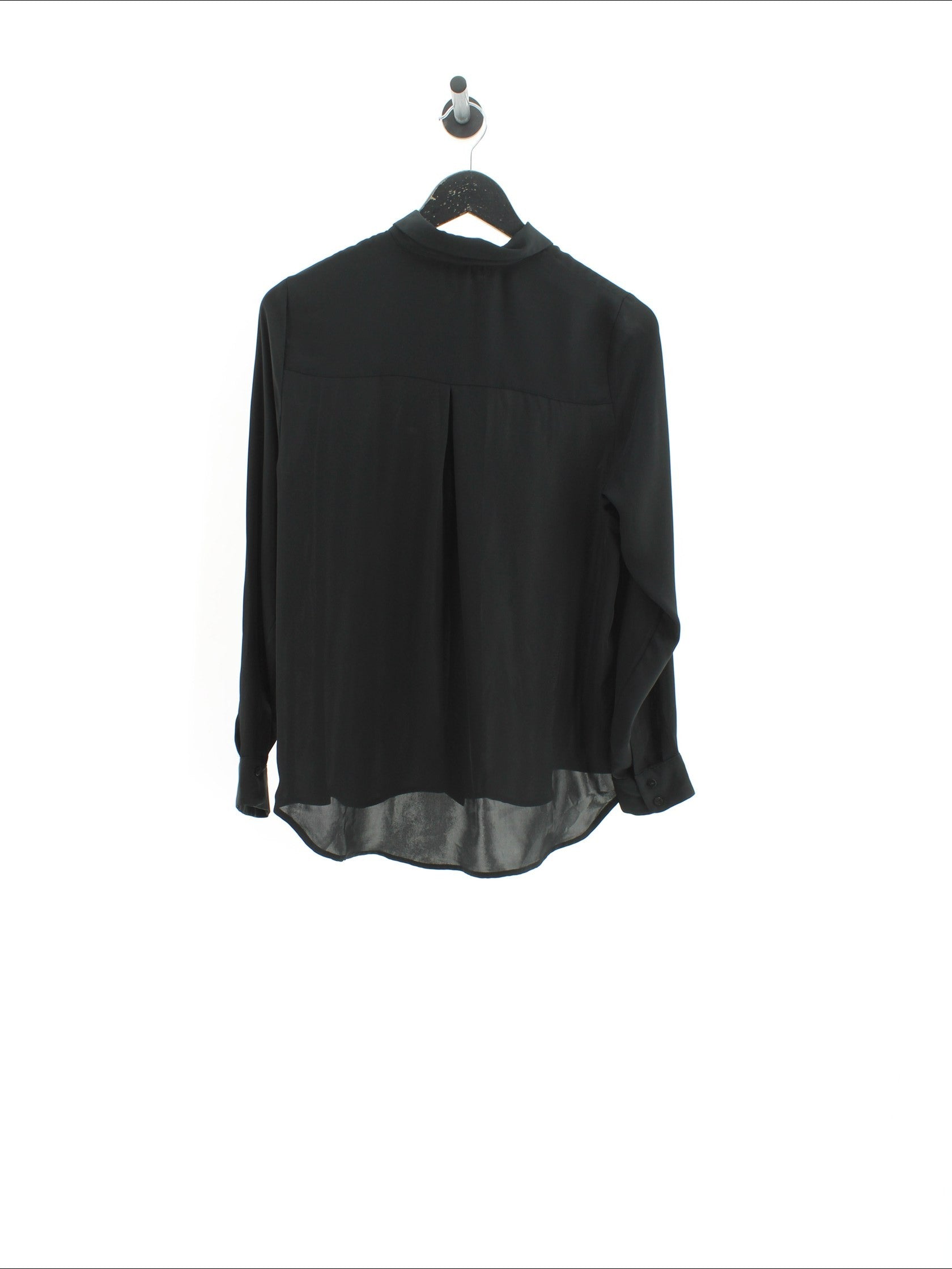 8b72dea894105e53f13c98985ce93503