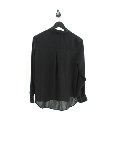 8b72dea894105e53f13c98985ce93503