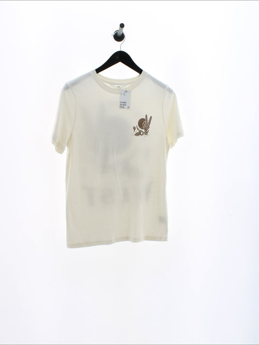 2004c883b8d2f33f3d91e2fcc56b8d8d